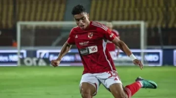 تصريحات ساخنة.. كريم الدبيس يعلق على مباراة سيراميكا والإسماعيلي